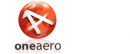 Oneaero.ru - дешевые авиабилеты
